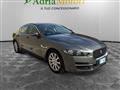 JAGUAR XE 2.0 D Turbo 180 CV AWD aut. Prestige