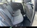 VOLKSWAGEN POLO 1.2 TDI DPF 5 p. 75CV - AUTO PER COMMERCIANTI -