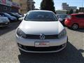 VOLKSWAGEN GOLF 1.6 TDI DPF 5p. Comfortline -EURO 5/B-"PRONTO USO"