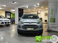 FORD ECOSPORT 1.5 TDCi 95 CV Titanium S NEOPATENTATI