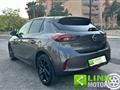 OPEL CORSA 1.2 Elegance - per Neopatentati!!!