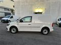 VOLKSWAGEN CADDY FURGONE 1.4 TGI Furgone iva inclusa