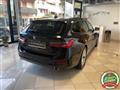 BMW SERIE 3 TOURING d 150cv 48V Touring *LED*NAVI*PELLE