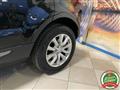 LAND ROVER RANGE ROVER EVOQUE 2.0 D 150cv *BICOLORE