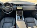 LAND ROVER Range Rover Sport 3.0 sdV6 HSE Dynamic 249cv auto my19