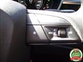 AUDI Q3 40 TDI quattro S tronic Business Advanced