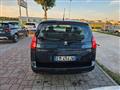 PEUGEOT 5008 1.6 e-HDi 112CV Stop&Start cambio robotizzato Allu