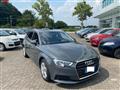 AUDI A3 SPORTBACK SPB 30 TDI S tronic