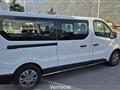 FIAT TALENTO 2.0 Ecojet 120CV PL-TN Combi M1 12q