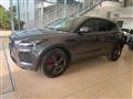 JAGUAR E-PACE 2.0D 150 CV AWD aut. S