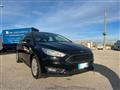 FORD Focus 1.5 TDCi 120 CV S&S Business