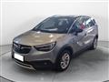 OPEL CROSSLAND X Crossland X 1.5 ECOTEC D 102 CV Start&Stop Innovation