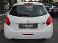 PEUGEOT 208 (2012) 1.4HDi 75 5 porte Allure X NEOPATENTATI