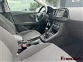 SEAT LEON 1.4 TGI 5p. Style