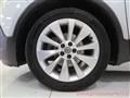 OPEL MOKKA 1.4 Turbo GPL Tech 140CV 4x2 Cosmo