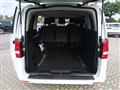 MERCEDES VITO 2.2 116 CDI PC Mixto Compact 4 matic