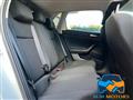 VOLKSWAGEN POLO 1.0 TSI 5p. Comfortline BlueMotion Technology