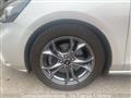 FORD FOCUS 1.0 EcoBoost 125 CV Start&Stop SW ST Line