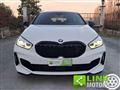 BMW SERIE 1 i xDrive