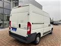 PEUGEOT BOXER 333 2.0 BlueHDi 130CV PC-TM Furgone