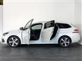 PEUGEOT 308 BlueHDi 130 S&S EAT8 SW GT Line