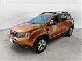 DACIA DUSTER 1.5 Blue dCi 8V 115 CV 4x2 Comfort