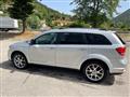 FIAT Freemont 2.0 Mjt 170 CV 4x4 aut. Lounge