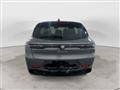 ALFA ROMEO TONALE 1.6 diesel 130 CV TCT6 Sprint