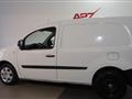 RENAULT KANGOO Blue dCi 95CV Express Furgone Ice