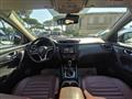 NISSAN QASHQAI 1.5dci N-CONNECTA 130cv TETTO PANORAMA TELECAM 360