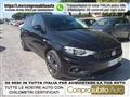 FIAT TIPO 1.3 Mjt S&S 5 porte Business