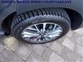 HYUNDAI TUCSON HYBRID 1.6 CRDi 136CV 48V DCT XPrime