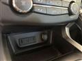 RENAULT KADJAR dCi 8V 110CV EDC Energy Intens