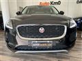 JAGUAR E-PACE 2.0D 180 CV AWD aut. HSE