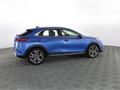 KIA XCEED 1.0 T-GDi GPL Style