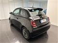 FIAT 500 ELECTRIC Icon Berlina 42 kWh