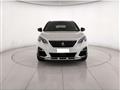 PEUGEOT 3008 1.2 puretech t GT Line s