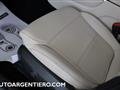 MERCEDES GLC SUV 4Matic Mild Hybrid Advanced Plus pelle beige 360°