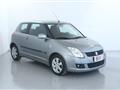 SUZUKI SWIFT 1.3 DDiS 75CV DPF 3p. GL NEOPATENTATI