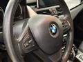 BMW SERIE 2 ACTIVE TOURER d xDrive Active Tourer