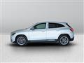 MERCEDES CLASSE GLA d automatic