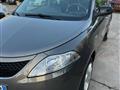 LANCIA YPSILON 0.9 TwinAir 85 CV 5 porte Metano Ecochic Platinum