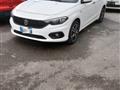 FIAT TIPO STATION WAGON 1.4 SW Easy Business