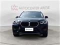 BMW X1 PLUG-IN HYBRID xDrive25e Business Advantage