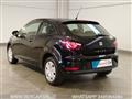 SEAT IBIZA 1.2 TDI CR 3 porte Style