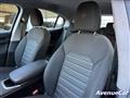 ALFA ROMEO STELVIO 2.2 t Business Q4 TELECAMERA POST. IVA ESPOSTA