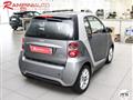 SMART FORTWO 1000 MHD Passion Km 87.000 Pronta Consegna