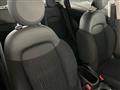 FIAT 500X 1.0 T3 Firefly 120 CV Connect Led