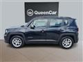 JEEP RENEGADE 1.6 MJT 130cv Limited 2WD