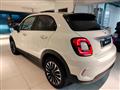 FIAT 500X 1.3 MultiJet 95cv MY24 PACK STYLE LED